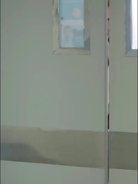 [Doublé]Mon Amour Réduit en Cendres - Episode 3