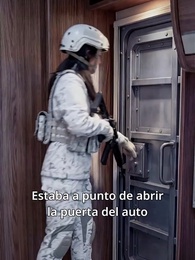 Episodio 32 - Vida feliz en el apocalipsis helado