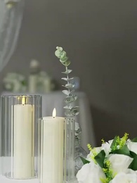 Episódio 6 - [Dublado]Carma no Dia do Seu Casamento