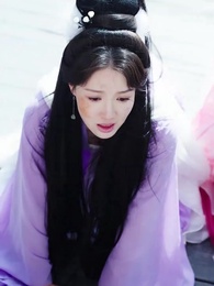 [Lồng tiếng]Tam Sinh Tam Thế Thập Lý Tương Tư - Episode 13