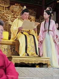 The Twelve-Year-Old Top Scholar - Episode 71