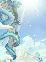 人在娘胎：無限頓悟，出世即聖人 - Episode 32