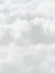 第40集 - 人在娘胎：無限頓悟，出世即聖人