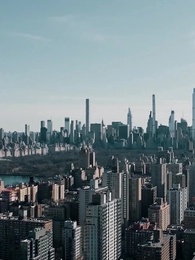 Épisode 22 - [Doublé]Mon Amour Réduit en Cendres