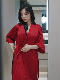 Épisode 1 - La Cage dorée