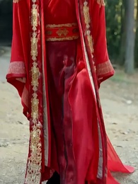 Meu Marido, o Açougueiro - Episode 15