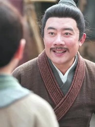 The Twelve-Year-Old Top Scholar - Episode 36