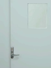 Épisode 89 - La Cage dorée