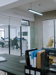 Episodio 55 - L'Inganno del Cuore