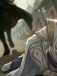 穿書女頻：你一築基污衊我渡劫 - Episode 31