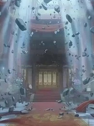 穿書女頻：你一築基污衊我渡劫 - Episode 40