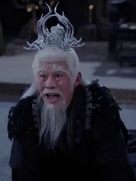 ตอนที่ 63 - [พากย์ไทย]ดาร์ค ลอร์ด