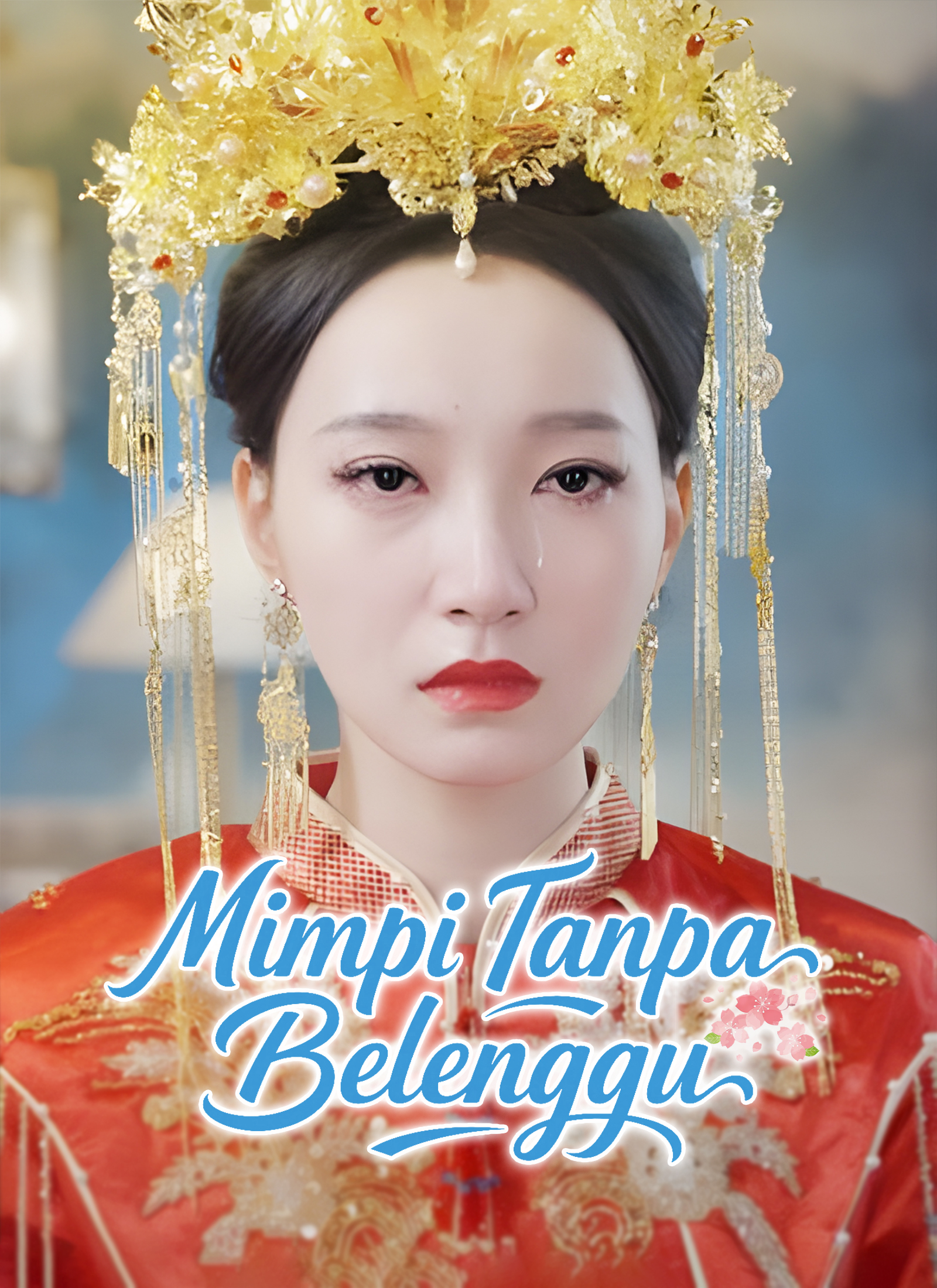 Mimpi Tanpa Belenggu