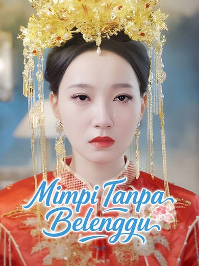 Mimpi Tanpa Belenggu