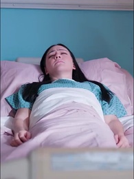 Épisode 4 - [Doublé]Mon Amour Réduit en Cendres