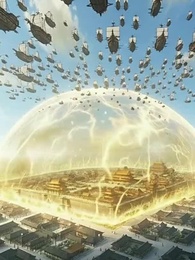 人在娘胎：無限頓悟，出世即聖人 - Episode 52