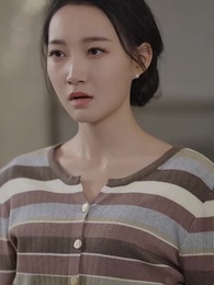 Mimpi Tanpa Belenggu - Episode 37