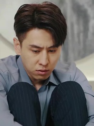 Épisode 76 - La Cage dorée