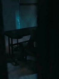 La Cage dorée - Episode 52