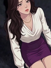 這車,我不給了 - Episode 37