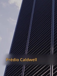 Episódio 29 - [Dublado]CEO, Sua Esposa Foge com Seus Seis Herdeiros