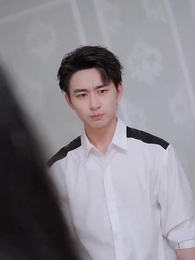 너무 늦은 후회 - Episode 43