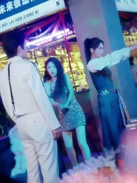 [Doblado]Corazones de Oro y Pobreza - Episode 59