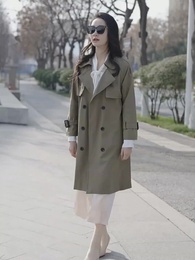 Episode 53 - Mimpi Tanpa Belenggu