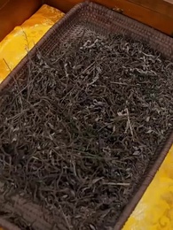 Meu Marido, o Açougueiro - Episode 48