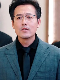 Bölüm 50 - Sessiz Dev: Uyanış