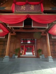 Meu Marido, o Açougueiro - Episode 1