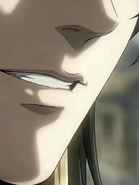 第27集 - 穿書女頻:你一築基污衊我渡劫