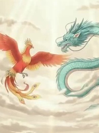 人在娘胎：無限頓悟，出世即聖人 - Episode 1