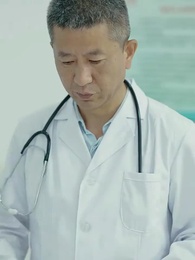 L'Inganno del Cuore - Episode 98