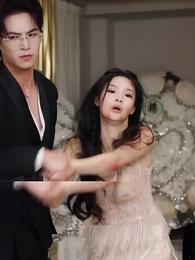 48화 - 너무 늦은 후회