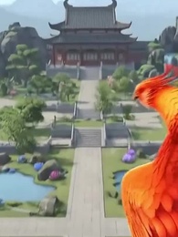 第10集 - 人在娘胎：無限頓悟，出世即聖人