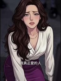 這車，我不給了 - Episode 42