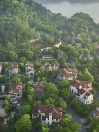 Возвращение, которого не будет - Episode 30