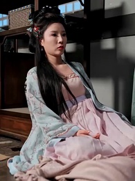 Meu Marido, o Açougueiro - Episode 56