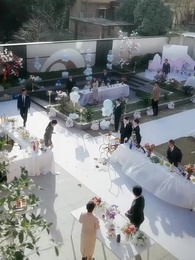 [Doblado]Corazones de Oro y Pobreza - Episode 24