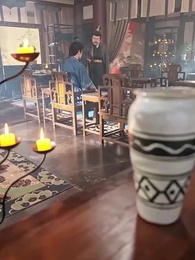 Meu Marido, o Açougueiro - Episode 38