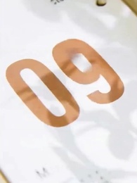 Episode 30 - Mimpi Tanpa Belenggu