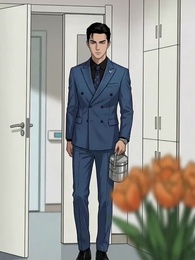 第51集 - 這車，我不給了