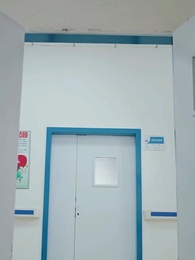 Épisode 94 - La Cage dorée