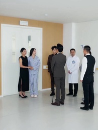 الحلقة 14 - الوريثة الحقيقية، قدر لا يُقهر