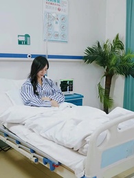 Épisode 53 - La Cage dorée