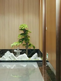 Épisode 75 - La Cage dorée