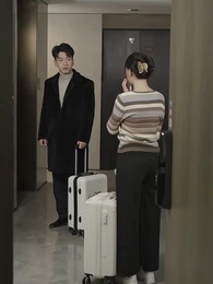 Mimpi Tanpa Belenggu - Episode 46