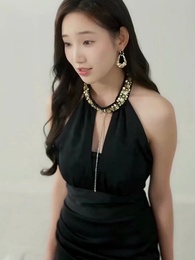 الحلقة 55 - الوريثة الحقيقية، قدر لا يُقهر