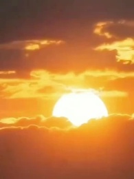 [Doblado]Corazones de Oro y Pobreza - Episode 28